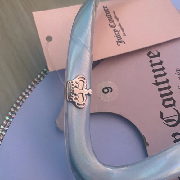 Juicy couture flips - Picture 4 of 6